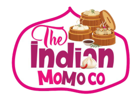 The Indian Momo Co